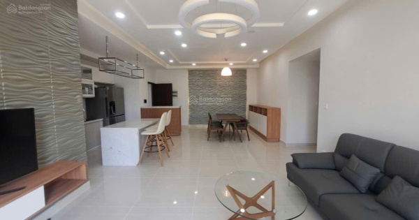 Bán căn hộ cao cấp Riverpark Premier, 123m2 giá 14,5tỷ. Liên hệ 0907 904 ***