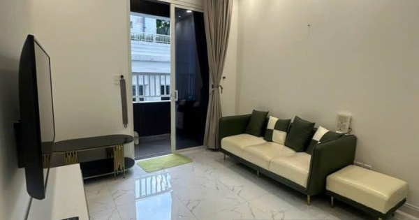 (Chỉ 4,8 tỷ - Giá tốt nhất) Căn hộ 2PN Lexington Residence Quận 2 - thuận tiện di chuyển Trung tâm