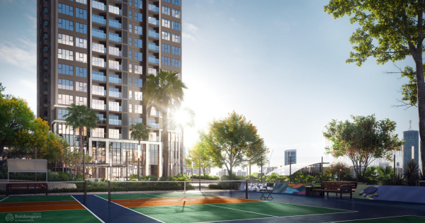 Hàng hiếm cực phẩm The Privé Đất Xanh ngay trung tâm mới chỉ 5,2 tỷ/căn L/H e Minh nhận ưu đãi nhé