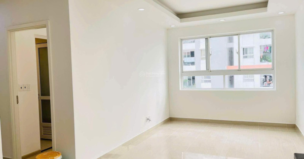 Bán căn hộ 2PN, 2WC tại Moonlight Park View, 2,3 tỷ, 65m2, giá ưu đãi chỉ với