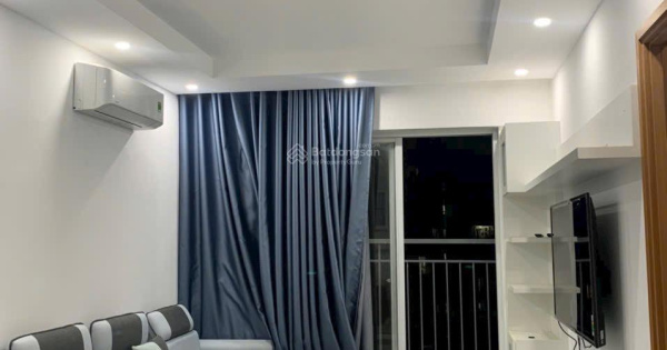 Cần bán căn hộ Conic Riverside, Quận 8, 73m2, căn góc. Giá 2,9 tỷ. Liên hệ: 0933 666 *** E. Đức