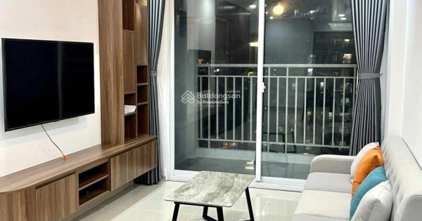 Cần bán căn hộ Cộng Hòa Plaza Q. Tân Bình DT 76m2 2PN 2WC. Giá 4.5 tỷ, có sổ LH: 0939 586 *** Tùng