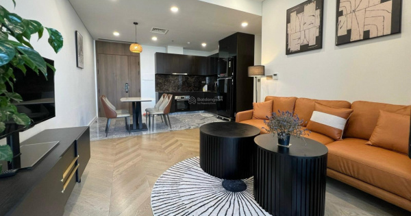 Bán nhanh căn hộ Lumiere Riverside giá tốt 1PN 7,2 tỷ, 2PN 9,5 tỷ, 3PN 14,5 tỷ