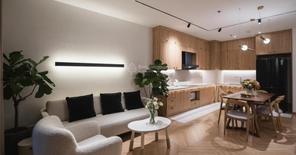 Bán CH 3PN tại Times City, 7,85 tỷ, 95m2, pháp lý đầy đủ, siêu hot