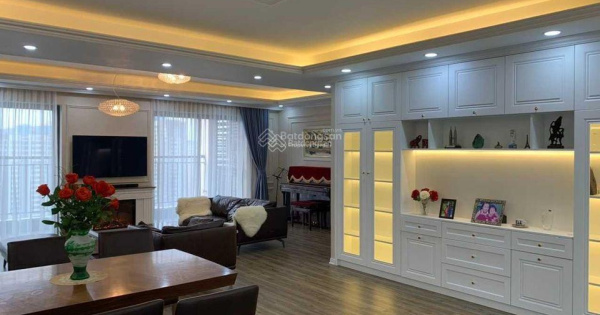 Chính chủ cần bán căn hộ tầng 16 chung cư Vinata Tower khuất Duy Tiến 88m 3 ngủ giá 6.xtỷ