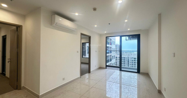 BÁN CĂN HỘ 2 PHÒNG NGỦ 2 TOILET ORIGAMI GIÁ CHỈ 2TY7 VIEW HỒ BƠI TẦNG CAO