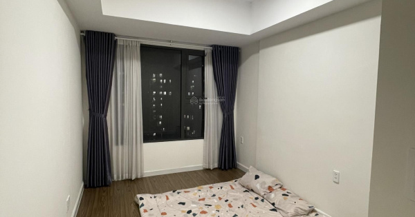 Bán căn hộ CC Safira Khang Điền, 3,55 tỷ, 67m2, 2PN, 2WC giá tốt nhất thị trường