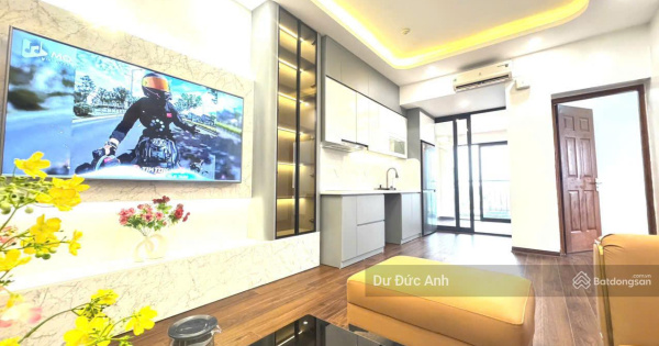 Chính chủ bán căn hoa hậu 3PN + 2WC tại Sakura Tower, 6,8 tỷ, 89m2, Thanh Xuân, Hà Nội