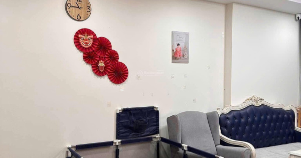 CẦN BÁN GẤP I-HOME GÒ VẤP 72M2 2PN CHỈ 1 TỶ 500 TRIỆU