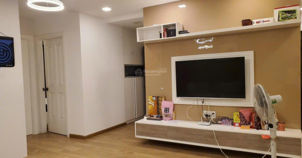 Bán nhanh căn hộ Duplex 2 tầng 3PN Star Hill - PMH, giá chỉ 11tỷ4 full nội thất hiện đại