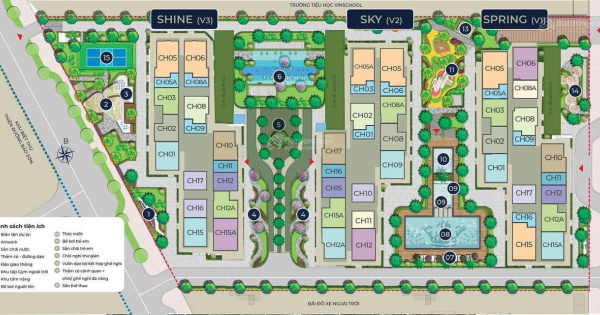 Em Hà bán căn 3PN tại dự án Victoria, DT 81m2, giá chỉ 6 tỷ, bao sang tên cho KH