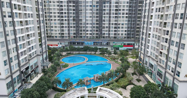 Chọn lọc 30 căn hộ Vinhomes Gardenia loại 2 - 3 & 4 Phòng ngủ chuyển nhượng giá tốt nhất thị trường