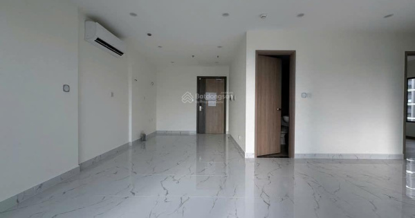 Bán nhanh 3pn, Tòa BS10, tặng 200tr nội thất, khu The Beverly Solari, 82m2 giá 4.355 tỷ, đóng giãn