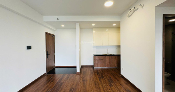 Cho thuê 2PN góc Phase 2 - hướng Đông Nam mát mẻ - full tiện ích - giá 10,5 triệu/tháng - free PQL