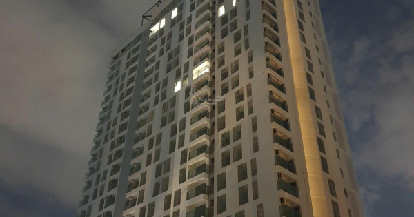 Chủ gửi căn B23 cần ra hàng sớm. Giá thu về nhẹ nhàng hơn thị trường 50tr