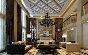 Hàng hiếm tại Asiana Capella, cho thuê CC 2PN, 57m2, giá 10 triệu VND