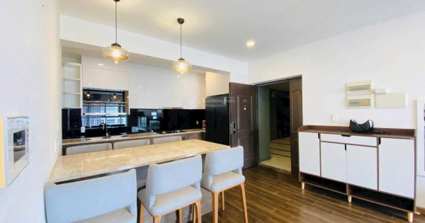 Cần bán căn góc Scenic Valley 1, Quận 7, liên hệ 0911 209 *** Em Hào