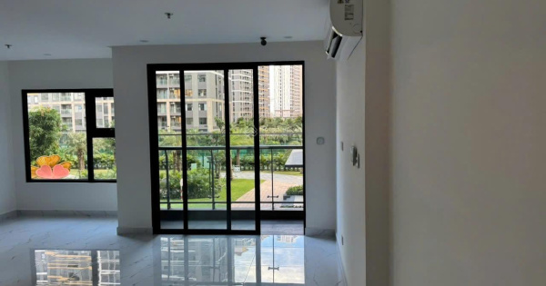 Ra gấp tòa BS8 loại 3PN góc, giá 3,889 tỷ - tặng thêm nội thất 200tr, tại Beverly Solari đóng giãn