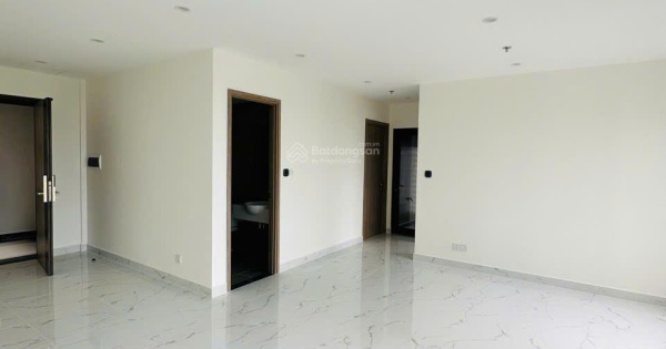 Bán 3PN - Tòa GH2 - Glory Heights chỉ 4,431tỷ - tặng thêm 200tr nội thất, chiết khấu đến 23% VHGP