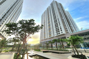 Cần bán căn 1PN Q7 Riverside 53m2 giá chỉ 2,6 tỷ (thương lượng). Liên hệ: 0886 277 ***