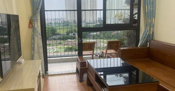 Bán CC toà A tại Đồng Phát Park View Vĩnh Hoàng DT: 76,8m2 2 PN 2 WC. Full nội thất. LH 0983 873 ***