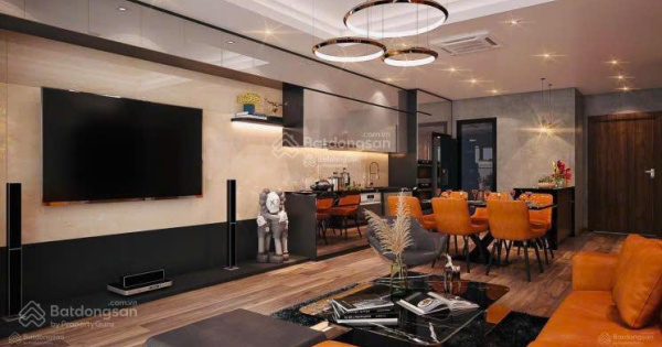 Imperia Garden 2 PN 66m2 - 6 tỷ, 75m2 - 6.5 tỷ - 3PN, 97m2 giá 8,5 tỷ, 120m2 11 tỷ, 173m2 giá 14 tỷ