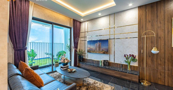 Chính chủ bán căn hộ 111m2 - 3 phòng ngủ chung cư N07 căn góc thoáng mát - 8.2 tỷ - 0988 579 ***