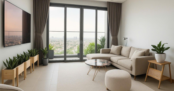 Bán gấp căn hoa hậu tại Sky City Towers, 12 tỷ, 145m2, 3PN + 2WC, Láng Hạ, Đống Đa, Hà Nội