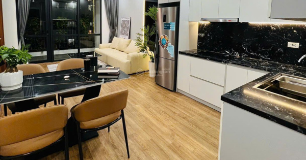 Giá rẻ! Bán căn hộ 111m2 tại tòa N07 Thành Thái. LH: 0967 401 *** Nam