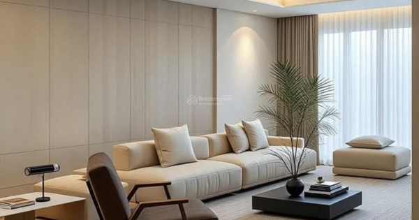 Bán gấp căn hộ The Antonia, diện tích 81m2 căn góc 2PN2WC giá 7,5 tỷ thương lượng. LH: 0946 956 ***