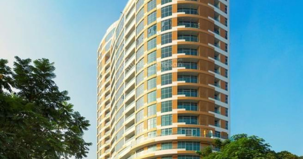 Tổng hợp căn hộ cao cấp Watermark 1-3 PN, diện tích từ 54.5 - 311 m2, view hồ Tây, giá 100 triệu/m2