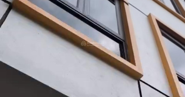 Bán tòa dòng tiền tại Tu Hoàng, Phương Canh, Nam Từ Liêm, Hà Nội giá 11,9 tỷ