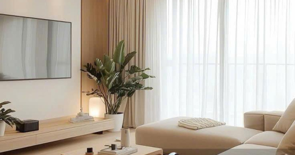 Chính chủ cần bán CHCC Kingston 60m2 2PN 1WC giá 4.5 tỷ, LH 0938 389 *** gặp Thanh