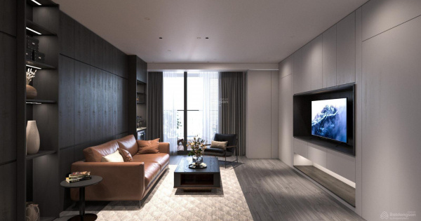 Bán căn hộ cao cấp Xi Grand Court, Quận 10, 5,3 tỷ, 70m2, 2PN, view đẹp, Trúc: 0932 742 ***