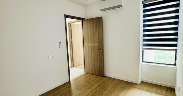 CHO THUÊ 2PN GIÁ TỐT NHẤT VIEW THOÁNG