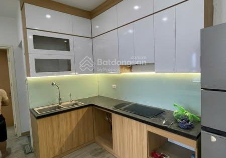 Bán căn 2 ngủ tại chung cư CT12 Văn Phú, giá 4.35 tỷ. Lh em Định 0878 800 ***