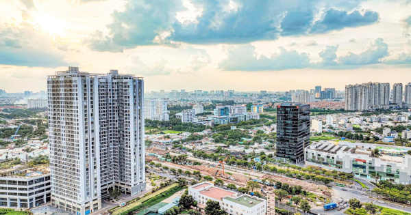 Cho thuê căn hộ 2 phòng ngủ, full nội thất giá 16 triệu, nhà hoàn thiện cao cấp Lh 0908 155 ***