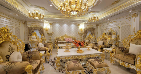 Hạ giá bán gấp nhà hẻm xe tải Âu Cơ, phường 9, Q. Tân Bình; 12x33m; CN: 366m2; giá chỉ 27,5 tỷ TL