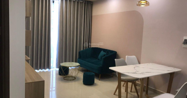 CHO THUÊ CĂN HỘ 3PN Q7 BOULEVARD, GIÁ CHỈ 14 TRIỆU/THÁNG