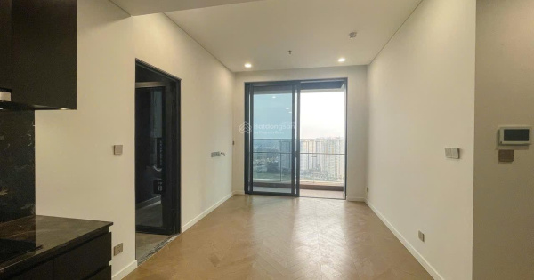 Bán nhanh căn hộ Lumiere Riverside giá tốt 2PN2WC 74m2 9,5 tỷ