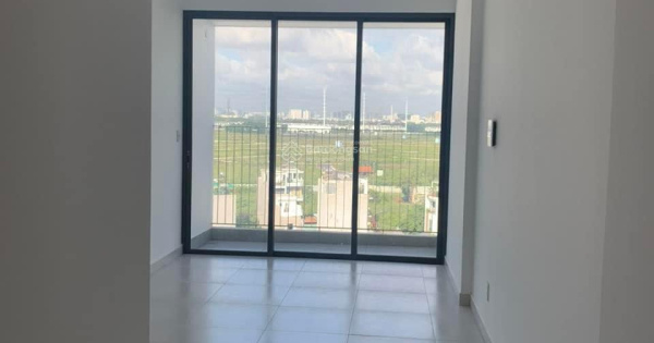 Bán căn Ricca 2PN + 2WC DT 77m2 nhà mới giá 3 tỷ 150 sổ hồng sẵn, nt cdt lh 0902 564 *** hỗ trợ.