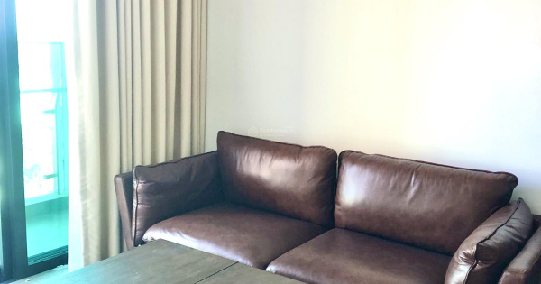 Chính chủ bán gấp căn hộ Feliz En Vista 85m2, 2 phòng ngủ full nội thất giá 9 tỷ (thương lượng)