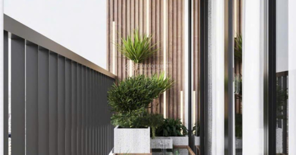 Nhỉnh 8 tỷ sở hữu siêu phẩm căn hộ 105m2 full nội thất cc, Đông Nam, view hồ, tầng cao.