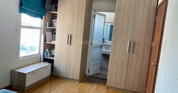 Bán căn góc 2PN 2WC 68m2 ở CC Fuji Residence, KDC Nam Long, Phước Long B Q9 giá 3.65tỷ, 0978 188 ***