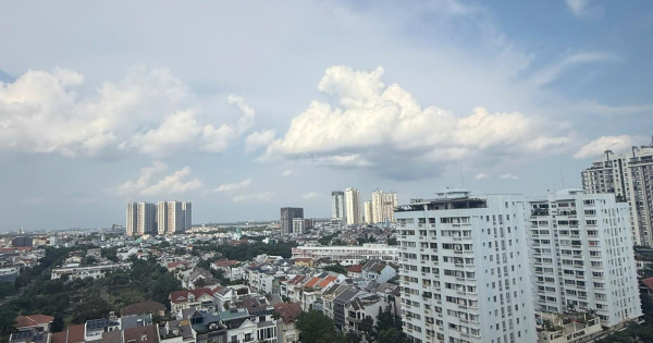 Căn hộ CC Hưng Phúc Premier tại Nguyễn Lương Bằng, 6,39 tỷ, 70m2, hàng hiếm giá ưu đãi