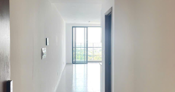 Bán nhanh căn hộ Eastmark City 73m2 2PN+2WC giá 3tỷ050 nhà mới 100%, sổ hồng sẵn, sẵn chìa xem nhà