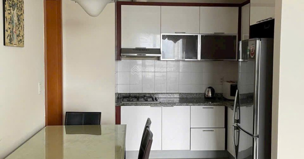 Cần bán gấp căn hộ The Manor, 2 phòng ngủ, 2WC, giá 7.1 tỷ/căn, LH 0913 212 ***