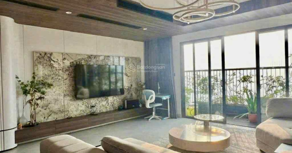 (Mới nhất) Bảng hàng 50 căn 2PN, 3PN, 4PN Mỹ Đình Pearl. View hồ giá tốt nhất thị trường