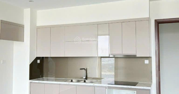 Chính chủ cần bán cả 2 căn: 2PN+, 64m2, 4 tỷ 350 cùng 2PN, 55.2m2, 3 tỷ 630 Vinhomes Smart City