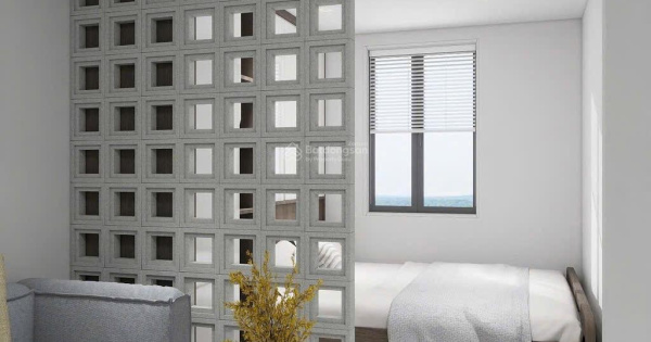 Yên Lạc nhà 8 tầng TM 15 phòng, ô tô vào nhà, KD tốt. 85m2 MT 5.3m. Chào 24.8 tỷ. 0935 361 ***